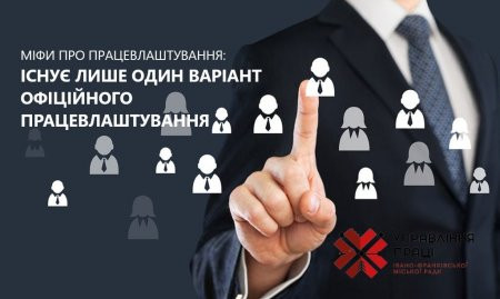 офіц. працевл.